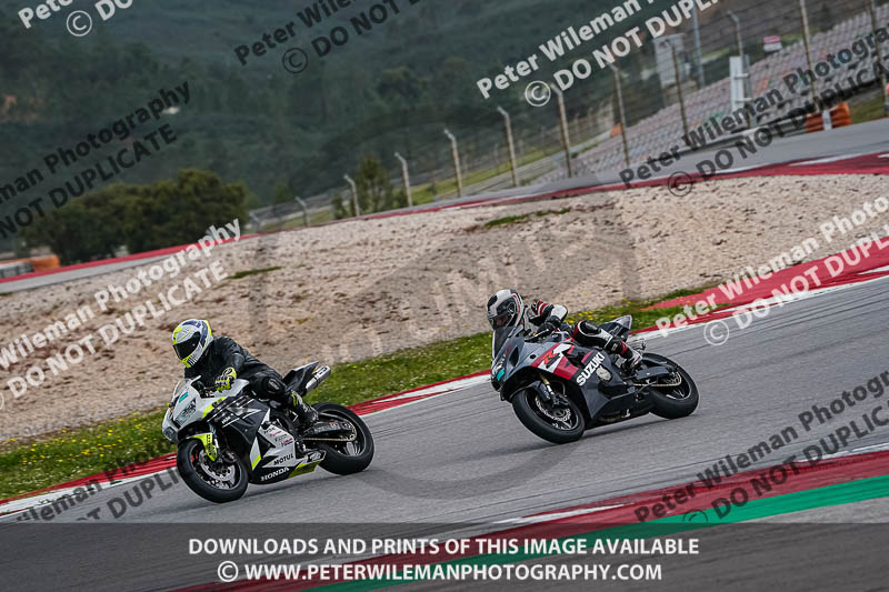 motorbikes;no limits;peter wileman photography;portimao;portugal;trackday digital images